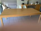 eettafel, Ophalen, Gebruikt, 50 tot 100 cm, Vijf personen of meer