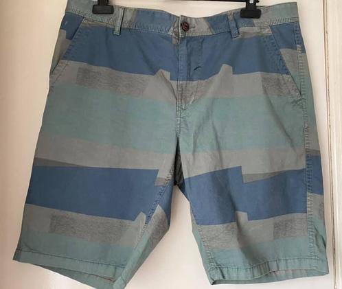 Bermuda Angelo Litrico taille 56 mais correspond à un L, Vêtements | Hommes, Pantalons