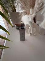 Yves Saint Laurent Myslf L’absolu 100ml, Ophalen of Verzenden, Zo goed als nieuw