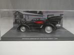 Batman Legends Of The Dark Knight - Batmobile, Ophalen of Verzenden, Nieuw, Film, Overige typen