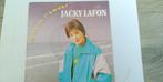 single jacky lafon ---o la la l amour-, Cd's en Dvd's, Gebruikt, 7 inch, Single, Ophalen of Verzenden