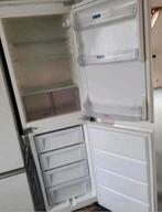 Whirlpool No Frost réfrigérateur freezer 2 portes, Electroménager, Réfrigérateurs & Frigos, Enlèvement