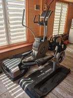 Full cardio workout Technology crossover 500+Kranking Jonny, Ophalen, Gebruikt