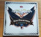 Foo Fighters LP: In Your Honour, 12 pouces, Enlèvement ou Envoi