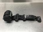 VEILIGHEIDSGORDEL RECHTS ACHTER Subaru Trezia (01-2011/-), Auto-onderdelen, Interieur en Bekleding, Gebruikt, Subaru