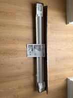 Velux muggengaas ZIL SK10 wit, Enlèvement, Neuf