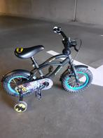 Nieuw kinderfietsje, Fietsen en Brommers, Fietsen | Kinderfietsjes, Ophalen, Nieuw