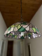 Hanglamp Tiffany, Ophalen of Verzenden