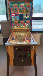 Bingo Green Diamond, Verzamelen, Euro, Ophalen, Zo goed als nieuw