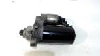 STARTMOTOR Volkswagen Polo V (6R) (0001123028), Auto-onderdelen, Gebruikt, Volkswagen
