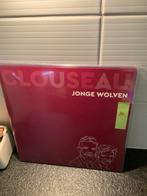 Vinyl-Albums, Cd's en Dvd's, Ophalen of Verzenden, Zo goed als nieuw