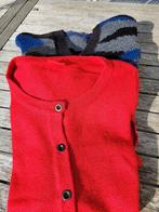 lot van 2 gilets, Kleding | Dames, Maat 38/40 (M), Flair, Ophalen of Verzenden, Zo goed als nieuw