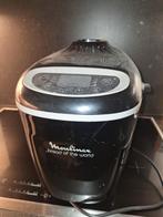 Broodbakmachine, Enlèvement ou Envoi