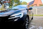 Volvo V40 - 2019, Auto's, 122 kW, Euro 6, 4 cilinders, Particulier
