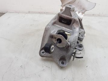 MOTORSTEUN Audi A5 Sportback (F5A / F5F) (01-2016/02-2020) beschikbaar voor biedingen