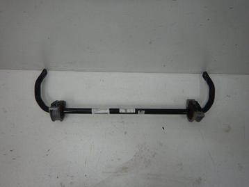 BMW X5 G05 3.0D X-Drive Stabilisatorstang 33506870706 beschikbaar voor biedingen
