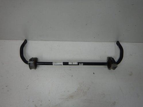 BMW X5 G05 3.0D X-Drive Stabilisatorstang 33506870706, Auto-onderdelen, Ophanging en Onderstel, BMW, Gebruikt, Ophalen of Verzenden