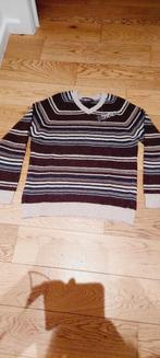 Vintage Pull homme de pays bas excellent etat taille M.Rare, Vêtements | Hommes, Pulls & Vestes, Enlèvement, Comme neuf