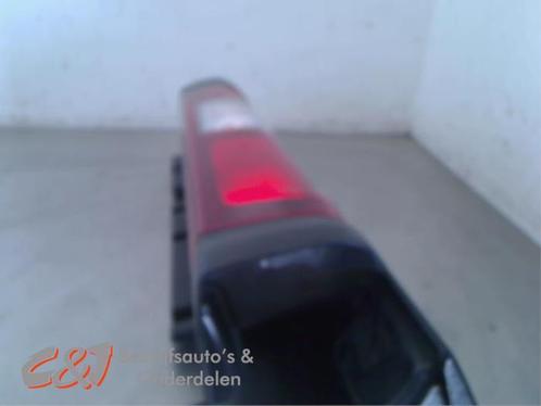 Achterlicht rechts van een Opel Vivaro, Auto-onderdelen, Verlichting, Opel, Gebruikt, 3 maanden garantie, Ophalen of Verzenden
