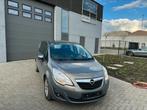 Opel Meriva 1.3cdti • 2011 • 160.000km • Gekeurd • Euro 5 •, Auto's, Te koop, Diesel, Bedrijf, Euro 5