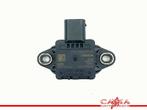SENSOR BMW S 1000 R 2021-2023 (S1000R K63) (02436010919), Motoren, Gebruikt