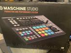 Native machine studio, Musique & Instruments, Autres marques, Autres nombres, Comme neuf, Enlèvement