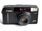 Canon Prima Super 115, Enlèvement ou Envoi, Comme neuf, Compact, Canon