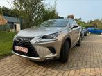 Lexus NX 300h Business Line in perfecte staat, Auto's, Lexus, Start-stop-systeem, Stof, 5 zetels, 5 deurs