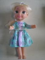 assepoester, Ophalen of Verzenden, Zo goed als nieuw