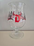 Duvel Rochester, Ophalen of Verzenden, Nieuw, Duvel