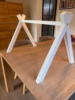 Speelboog Childhome, Kinderen en Baby's, Ophalen, Zo goed als nieuw