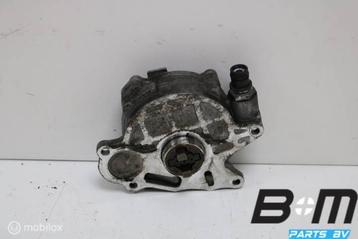 Onderdrukpomp VW Tiguan 5N 2.0 TDI CFFB 03L145100F beschikbaar voor biedingen