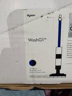 DYSON Wash G1 - Aspirateur-nettoyeur, Electroménager, Aspirateurs, Enlèvement ou Envoi, Neuf, Réservoir, Autres types