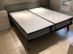 Auping original 2025, Huis en Inrichting, Slaapkamer | Boxsprings, Ophalen, Zo goed als nieuw