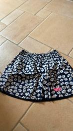 Superdry rok maat xs, Ophalen, Zo goed als nieuw, Maat 34 (XS) of kleiner