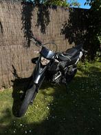 Yamaha wr 125x 2013 19k km, Motoren, Motoren | Yamaha, Particulier, 125 cc, 11 kW of minder, 1 cilinder