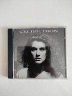 Celine Dion - Unison, Cd's en Dvd's, Ophalen of Verzenden, Zo goed als nieuw