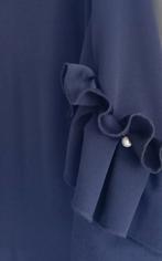 Kleedje Amélie & Amélie, Ophalen, Zo goed als nieuw