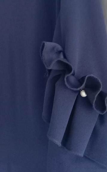 Kleedje Amélie & Amélie beschikbaar voor biedingen