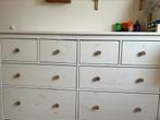Ikea Hemnes ladekast, Huis en Inrichting, Kasten | Ladekasten, Ophalen, Zo goed als nieuw