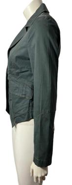 MAX & CO jasje, vest - FR 40 - Pre Loved, Kleding | Dames, Overige kleuren, Verzenden, Max & Co, Zo goed als nieuw