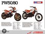 Recherche pw 50 ou 80 ou plastiques, Particulier