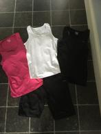 LA GEAR ensemble de sport dames - 38/40, Vêtements | Femmes, Comme neuf, Taille 38/40 (M), Fitness ou Aérobic, LA Gear