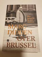 Marc Didden - Een gehucht in een moeras. 4e uitgebreide druk, Ophalen of Verzenden, Zo goed als nieuw, Marc Didden