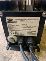 Automatische lader carrier 30-00460-04, Ophalen, Nieuw