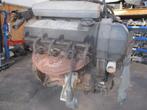 MOTOR BMW 3 serie (E36 / 4) (01-1990/11-1998), Gebruikt, BMW
