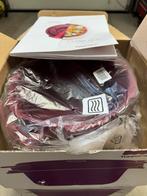 Tupperware Micro Minuut – snelkookpan voor de magnetron, Enlèvement, Neuf, Autres types