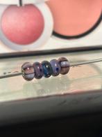 Trollbeads bedels, Verzenden, Zo goed als nieuw, Trollbeads