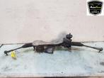 STUURHUIS BEKRACHTIGD Volkswagen Golf V (1K1), Gebruikt, Volkswagen
