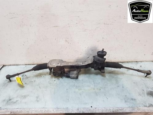 STUURHUIS BEKRACHTIGD Volkswagen Golf V (1K1), Auto-onderdelen, Besturing, Volkswagen, Gebruikt
